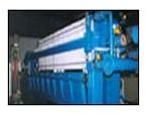Filter Press