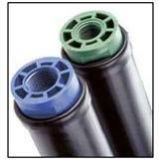 Fine Bubble Membrane Diffuser