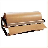 Semi Kraft Papers