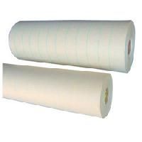 Laminated Films