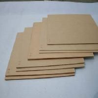 Electrical Insulation Boards