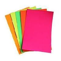 Designer Craft Paper