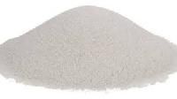 Washed Silica Sand
