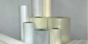 Hot Lamination Film