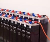 Stationary Batteries