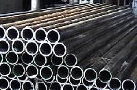 Mild Steel Tube