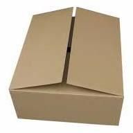 Paper Carton Boxes
