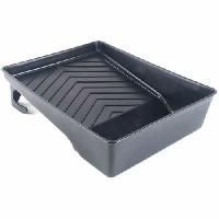 Paint Trays