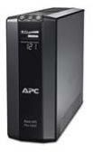 APC Back UPS