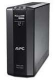APC Inverter