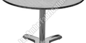 Stainless Steel Table