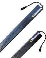 Safety Light Curtains