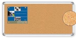 Cork Board
