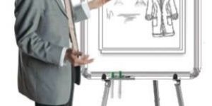 Display Boards