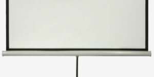 Projection Screens