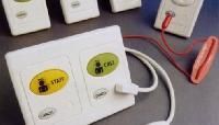 Nurse Call System