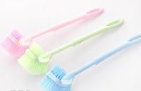 Toilet Brushes