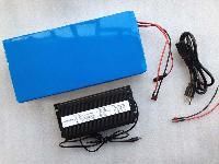 Bike Batteries