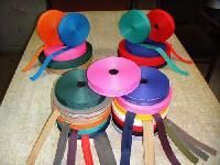 Narrow Woven Tapes