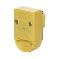 Liquid Level Indicators