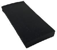 Neoprene Sheet