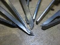Engraving Tools