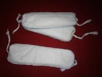 Belted Maternity Pads