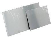 Zinc Plates