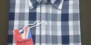 Pepe Mens Shirts