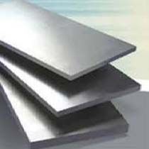 Alloy Steel Plates