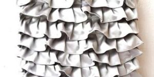 Designer Cushion Cover