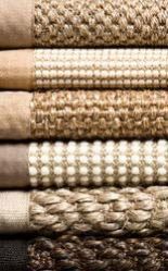 Jute Rugs