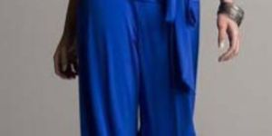 Ladies Jumpsuit