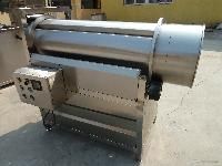 Cashew Flavored Processing Machine