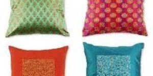 Cushion Cover