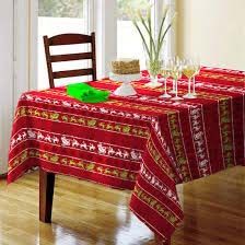 Table Cover