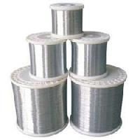 Aluminium Winding Wire