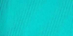 WPC Wave Board