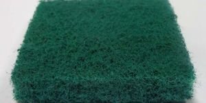 Scour Pads