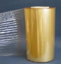 PVC Cling Films