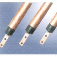 Chemical Earthing System