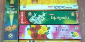 Padma-9911 Incense Sticks