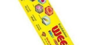 Phoshak Incense Sticks 03