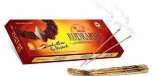 Rudraksh Flora Sticks 11