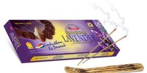 Rudraksh Lavender Flora Sticks