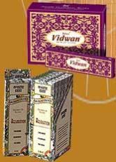 Sarathi 02 Incense Sticks