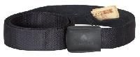 Money Belt