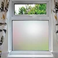 Frosted Window Film