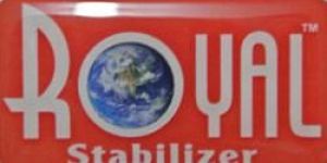 Dome Labels