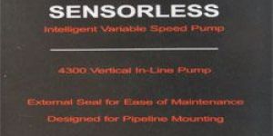 Overlay Polyester Labels